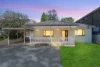 31 Nirimba Avenue, Narwee NSW 2209-Image