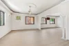 31 Nirimba Avenue, Narwee NSW 2209-Image