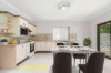 31 Nirimba Avenue, Narwee, NSW 2209-Image