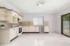 31 Nirimba Avenue, Narwee, NSW 2209-Image
