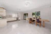 31 Nirimba Avenue, Narwee NSW 2209-Image