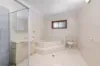 31 Nirimba Avenue, Narwee, NSW 2209-Image