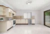 31 Nirimba Avenue, Narwee NSW 2209-Image