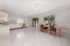 31 Nirimba Avenue, Narwee, NSW 2209-Image