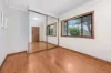 31 Nirimba Avenue, Narwee, NSW 2209-Image