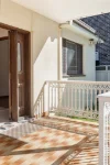 31 Nirimba Avenue, Narwee NSW 2209-Image