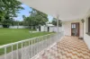 31 Nirimba Avenue, Narwee, NSW 2209-Image