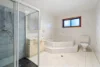 31 Nirimba Avenue, Narwee NSW 2209-Image
