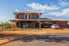31 Nix Avenue, South Hedland, WA 6722