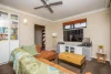 31 Nix Avenue, South Hedland, WA 6722-Image
