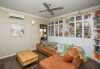 31 Nix Avenue, South Hedland, WA 6722-Image