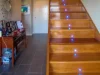 31 Nix Avenue, South Hedland, WA 6722-Image