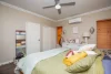 31 Nix Avenue, South Hedland, WA 6722-Image