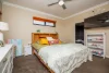 31 Nix Avenue, South Hedland, WA 6722-Image