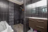 31 Nix Avenue, South Hedland, WA 6722-Image