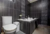31 Nix Avenue, South Hedland, WA 6722-Image