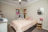 31 Nix Avenue, South Hedland, WA 6722-Image