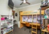 31 Nix Avenue, South Hedland, WA 6722-Image