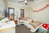 31 Nix Avenue, South Hedland, WA 6722-Image
