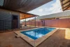 31 Nix Avenue, South Hedland, WA 6722-Image