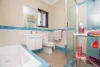 31 Nix Avenue, South Hedland, WA 6722-Image