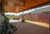 31 Nix Avenue, South Hedland, WA 6722-Image