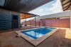 31 Nix Avenue, South Hedland, WA 6722-Image