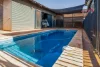 31 Nix Avenue, South Hedland, WA 6722-Image