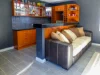 31 Nix Avenue, South Hedland, WA 6722-Image