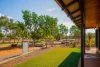 31 Nix Avenue, South Hedland, WA 6722-Image