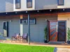 31 Nix Avenue, South Hedland, WA 6722-Image