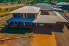 31 Nix Avenue, South Hedland, WA 6722-Image
