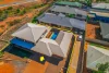 31 Nix Avenue, South Hedland, WA 6722-Image