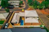 31 Nix Avenue, South Hedland, WA 6722-Image