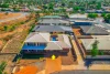 31 Nix Avenue, South Hedland, WA 6722-Image