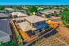 31 Nix Avenue, South Hedland, WA 6722-Image