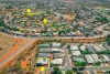 31 Nix Avenue, South Hedland, WA 6722-Image