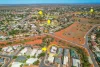 31 Nix Avenue, South Hedland, WA 6722-Image