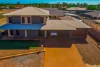 31 Nix Avenue, South Hedland, WA 6722-Image