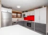 31 Nix Avenue, South Hedland, WA 6722-Image