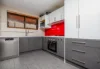 31 Nix Avenue, South Hedland, WA 6722-Image