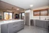 31 Nix Avenue, South Hedland, WA 6722-Image