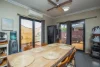 31 Nix Avenue, South Hedland, WA 6722-Image