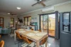 31 Nix Avenue, South Hedland, WA 6722-Image