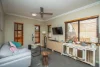 31 Nix Avenue, South Hedland, WA 6722-Image