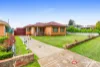 31 Nixon Crescent, Tolland, NSW 2650