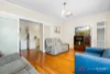 31 Nixon Crescent, Tolland, NSW 2650-Image