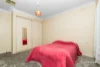 31 Nixon Crescent, Tolland, NSW 2650-Image