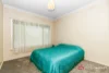 31 Nixon Crescent, Tolland, NSW 2650-Image