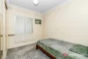 31 Nixon Crescent, Tolland, NSW 2650-Image